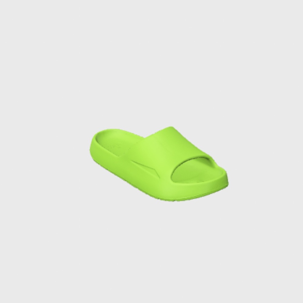 Zara kid’s flat